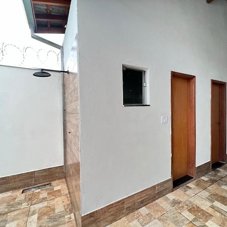 Casa Olimpia - Sp Villa Exterior photo